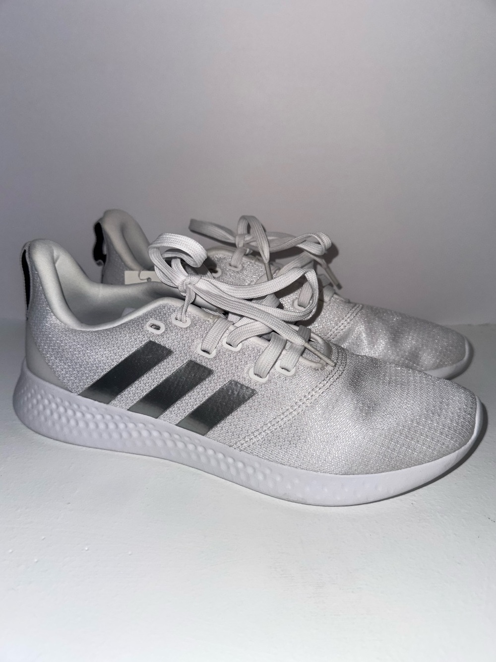Adidas Puremotion Running shoes
